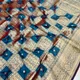 Rama__Royal Rajgharana Sarees